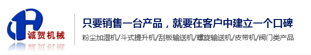 無錫梯梯科技有限公司